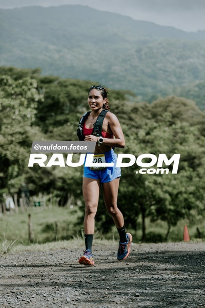CircuitoTrail21k-rauldom-370.jpg