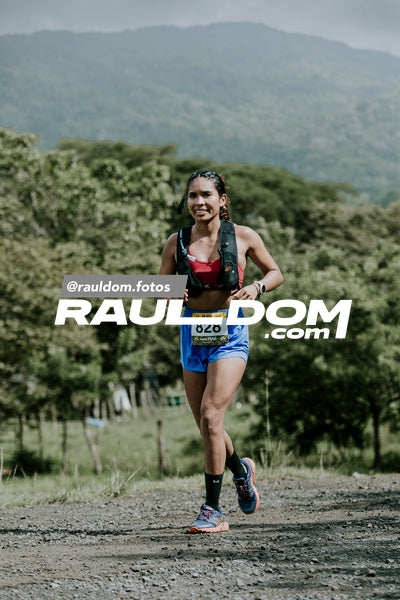 CircuitoTrail21k-rauldom-371.jpg