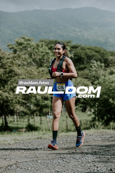 CircuitoTrail21k-rauldom-372.jpg
