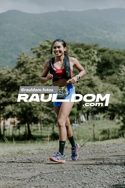CircuitoTrail21k-rauldom-373.jpg