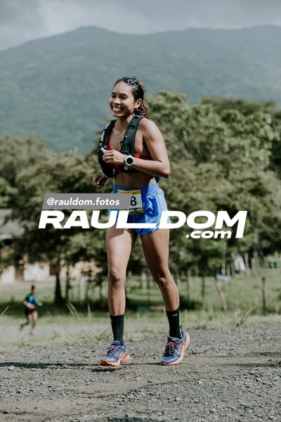 CircuitoTrail21k-rauldom-374.jpg