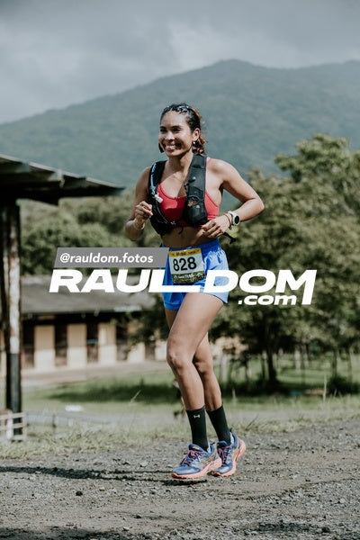 CircuitoTrail21k-rauldom-375.jpg
