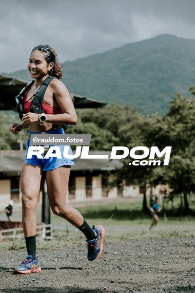 CircuitoTrail21k-rauldom-376.jpg