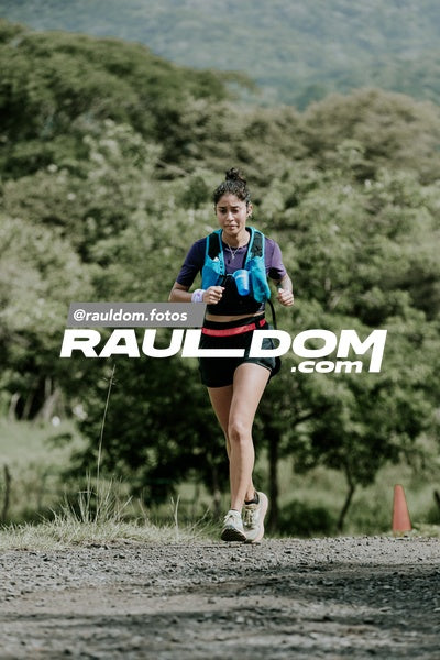 CircuitoTrail21k-rauldom-377.jpg