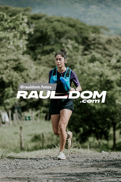CircuitoTrail21k-rauldom-378.jpg