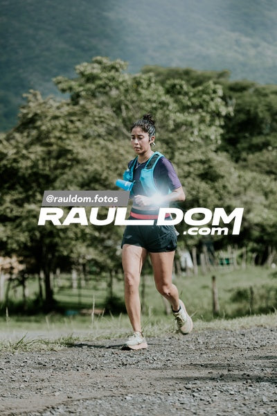 CircuitoTrail21k-rauldom-379.jpg