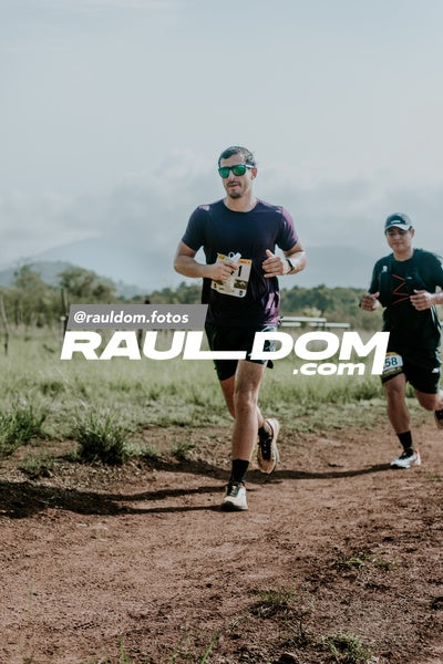CircuitoTrail21k-rauldom-38.jpg