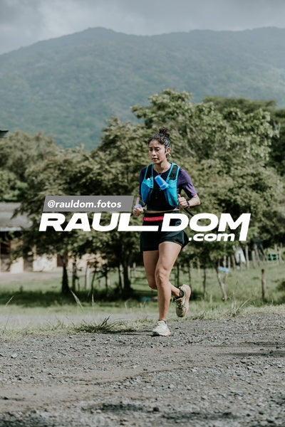 CircuitoTrail21k-rauldom-380.jpg