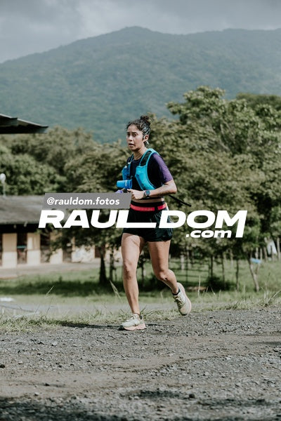 CircuitoTrail21k-rauldom-381.jpg
