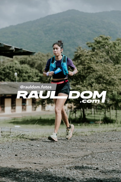 CircuitoTrail21k-rauldom-382.jpg