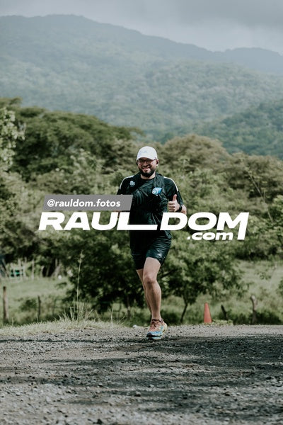 CircuitoTrail21k-rauldom-383.jpg