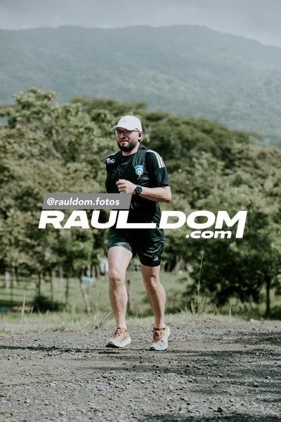 CircuitoTrail21k-rauldom-384.jpg
