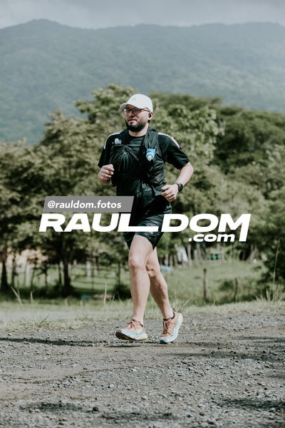 CircuitoTrail21k-rauldom-385.jpg