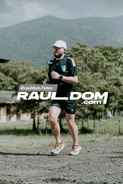 CircuitoTrail21k-rauldom-386.jpg