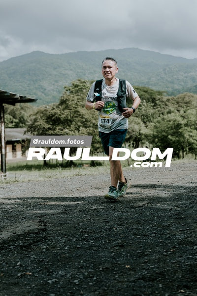 CircuitoTrail21k-rauldom-387.jpg