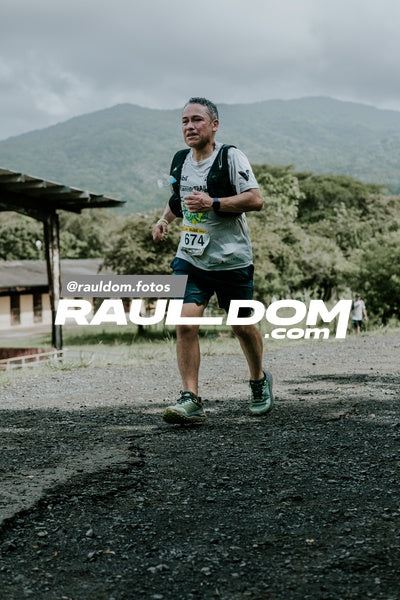 CircuitoTrail21k-rauldom-388.jpg