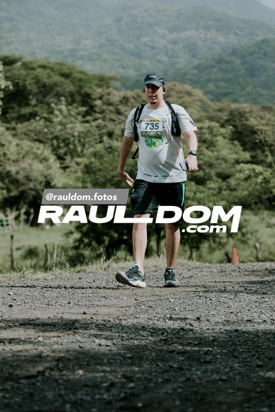 CircuitoTrail21k-rauldom-389.jpg