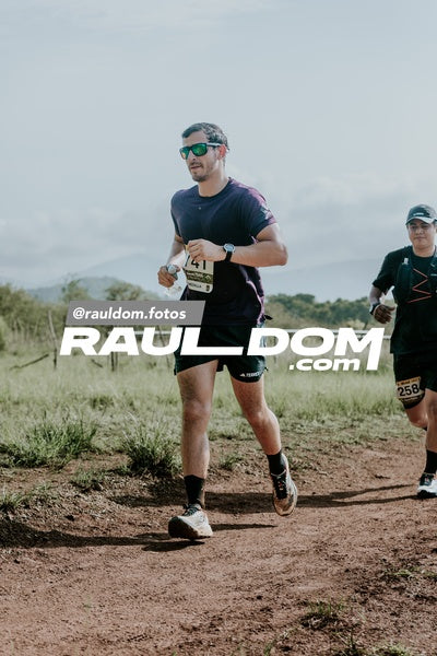 CircuitoTrail21k-rauldom-39.jpg