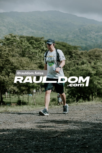CircuitoTrail21k-rauldom-390.jpg