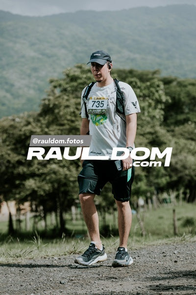 CircuitoTrail21k-rauldom-391.jpg