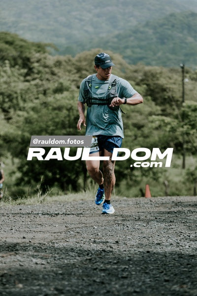 CircuitoTrail21k-rauldom-392.jpg