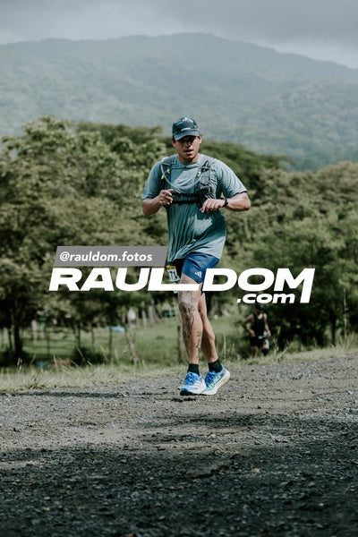 CircuitoTrail21k-rauldom-393.jpg