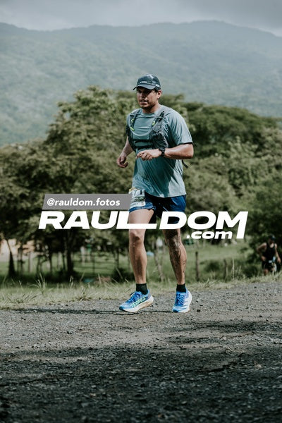 CircuitoTrail21k-rauldom-394.jpg