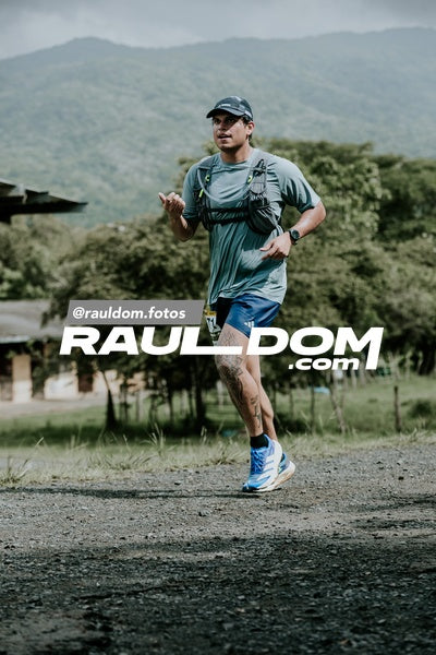 CircuitoTrail21k-rauldom-395.jpg