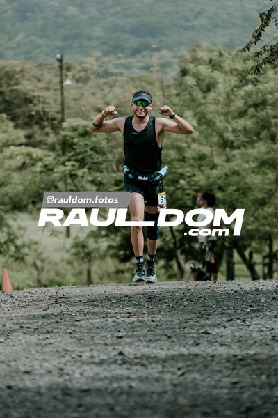 CircuitoTrail21k-rauldom-396.jpg