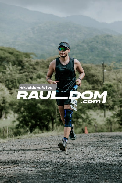 CircuitoTrail21k-rauldom-397.jpg