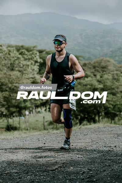 CircuitoTrail21k-rauldom-398.jpg