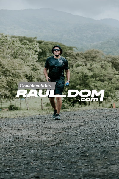 CircuitoTrail21k-rauldom-399.jpg