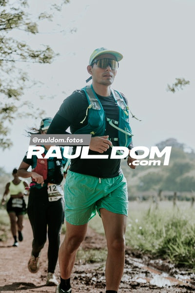 CircuitoTrail21k-rauldom-4.jpg