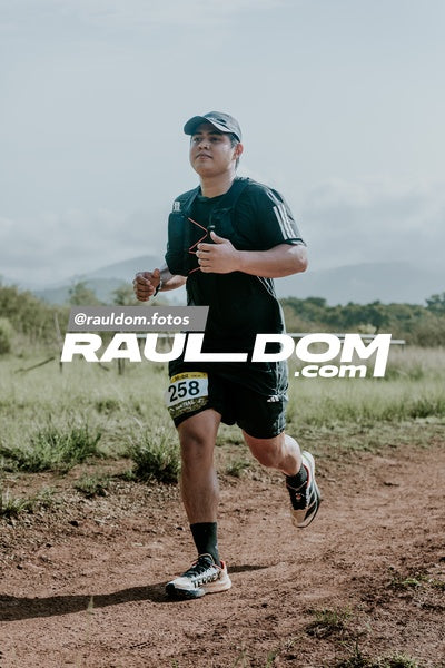 CircuitoTrail21k-rauldom-40.jpg