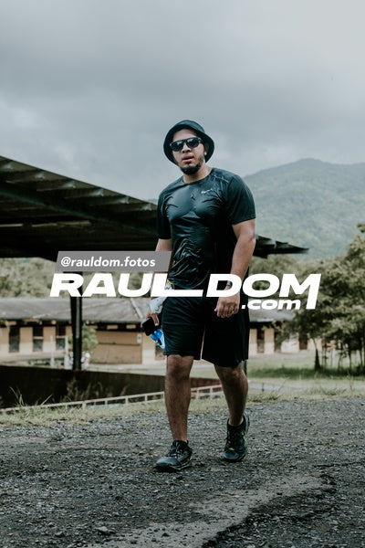 CircuitoTrail21k-rauldom-400.jpg