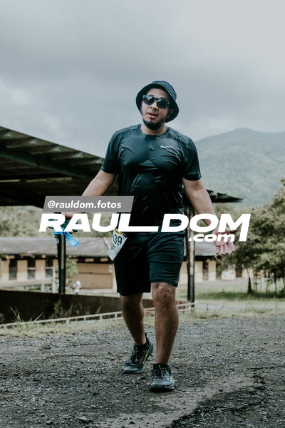CircuitoTrail21k-rauldom-401.jpg