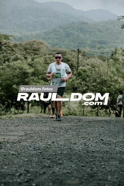 CircuitoTrail21k-rauldom-402.jpg
