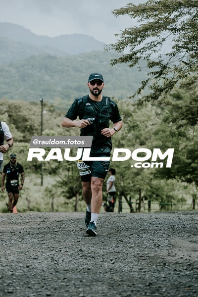 CircuitoTrail21k-rauldom-403.jpg