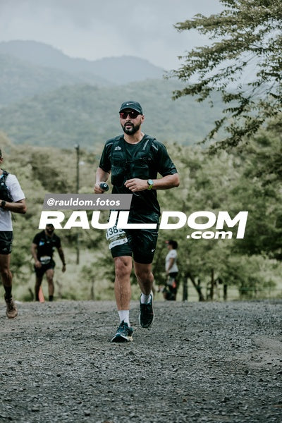 CircuitoTrail21k-rauldom-404.jpg