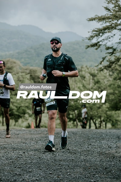 CircuitoTrail21k-rauldom-405.jpg