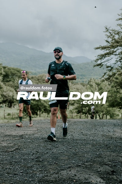 CircuitoTrail21k-rauldom-406.jpg