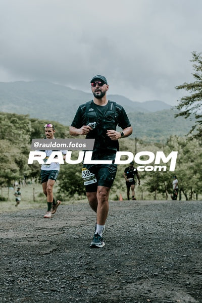 CircuitoTrail21k-rauldom-407.jpg