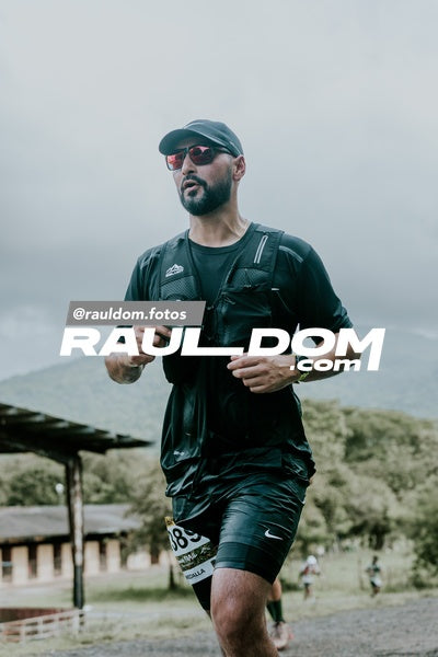 CircuitoTrail21k-rauldom-408.jpg