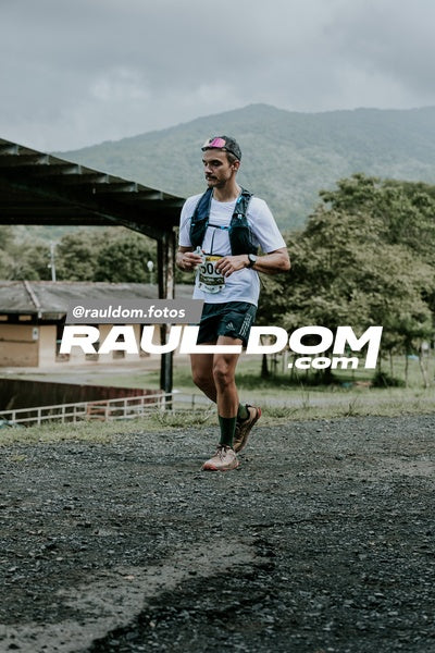 CircuitoTrail21k-rauldom-409.jpg