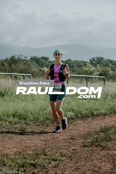 CircuitoTrail21k-rauldom-41.jpg
