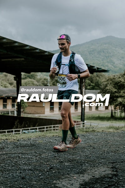CircuitoTrail21k-rauldom-410.jpg
