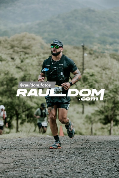 CircuitoTrail21k-rauldom-411.jpg