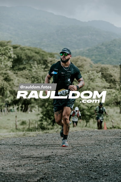 CircuitoTrail21k-rauldom-412.jpg