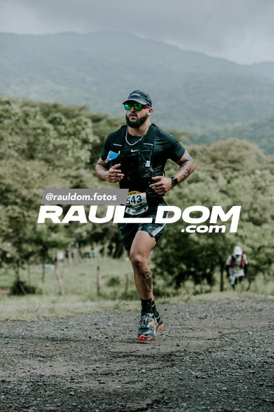 CircuitoTrail21k-rauldom-413.jpg