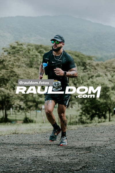 CircuitoTrail21k-rauldom-414.jpg